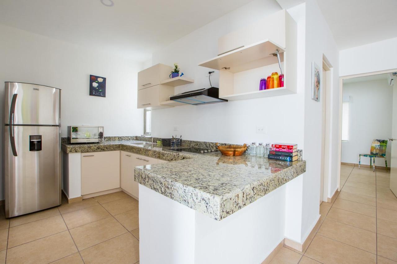 Apartamento Penthouses & In Pdc! 2 & 1 Bedroom Units Close To The 5th Av
